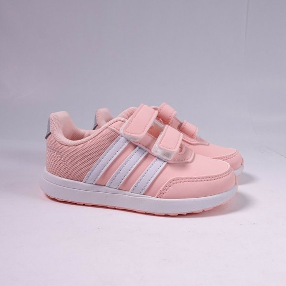 adidas Other - adidas VS Switch 2 CMF Sneakers Hook and Loop